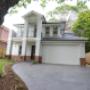 Villastone