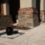 Villastone