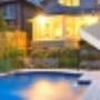 Villastone