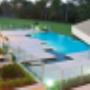 Villastone