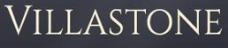 Villastone