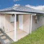 Granny Flats Builders Sydney