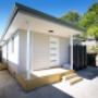 Granny Flats Builders Sydney