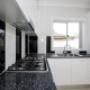 Granny Flats Builders Sydney
