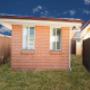 Granny Flats Builders Sydney