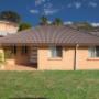 Granny Flats Builders Sydney