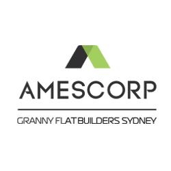 Granny Flats Builders Sydney
