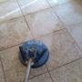 Carpet Cleaning Service Rockingham WA