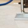 Tile and Grout Clean Rockingham WA