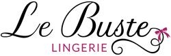 Le Buste