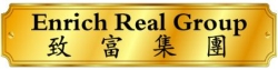 Enrich Real Group