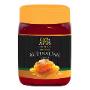 Australian Honey