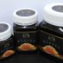 Australian Manuka Honey
