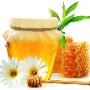 Buy Honey Online