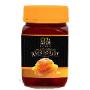Pure Honey