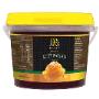 Raw Honey
