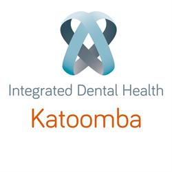 Integrated Dental Health