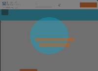 Integrated Dental Health's website