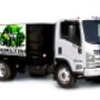 Rubbish Removal Melbourne