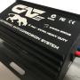 Uploaded by visitor on 28/7/2017 - CATIII-2HD Main Module