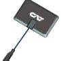 Uploaded by visitor on 28/7/2017 - Large Coupler Pad