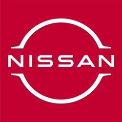Rockingham Nissan