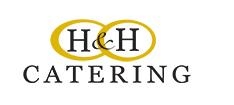 H&H Catering