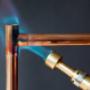 Leak Detection