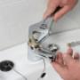 Plumber