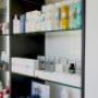 inside the salon2