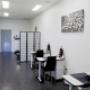 inside the salon3
