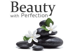 Beauty with Perfection