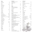 Price list
