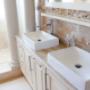 bathroom-1371961_1280.jpg