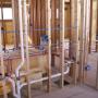 construction-273291_1280.jpg