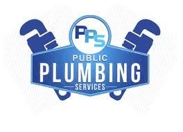 Milburn Plumbing Services
