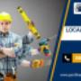 Local handyman perth
