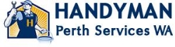 Handyman Perth Services WA