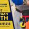 Best-handyman-Perth