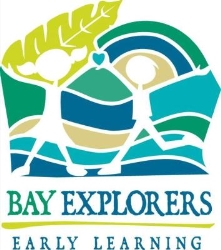 Bay Explorers Early Learning Deception Bay