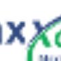 Maxx Cleaning Perth