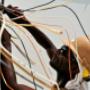 Commercial Electrical Contractor