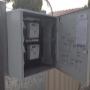 Comunity-Market-Switch