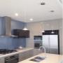 Kitchen-Light1