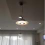 Kitchen-Light2
