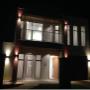 New-Homes-1