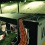 cabling-to-control-room