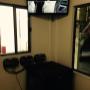 camera-install