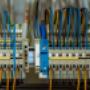 commercial electrician