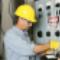 Electrical-Contractor
